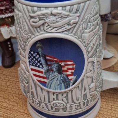 Sale Photo Thumbnail #171