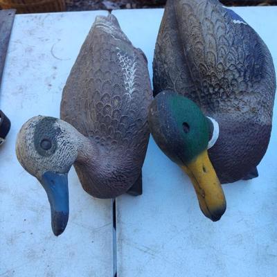 Sale Photo Thumbnail #65