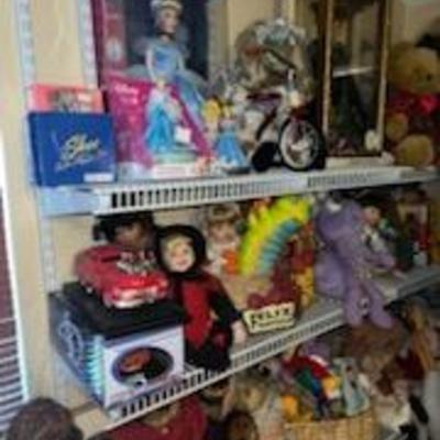 Sale Photo Thumbnail #116