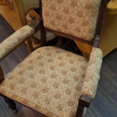 Sale Photo Thumbnail #196