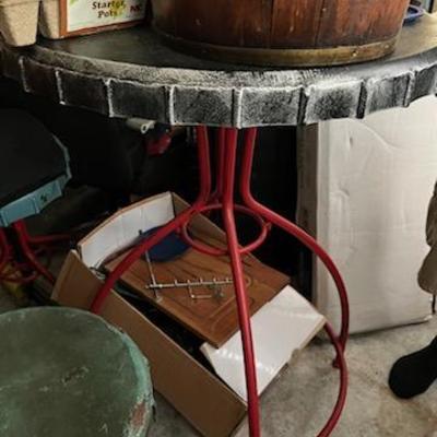 Sale Photo Thumbnail #133