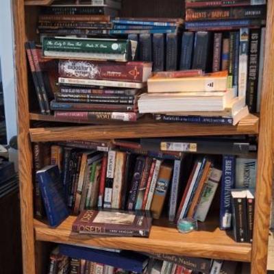 Sale Photo Thumbnail #228