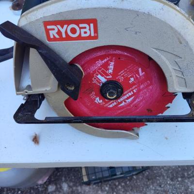 Sale Photo Thumbnail #60