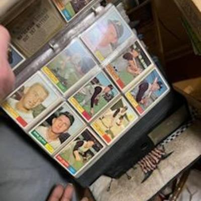 Sale Photo Thumbnail #109