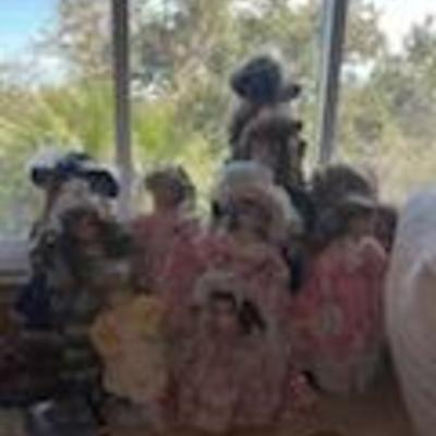 Sale Photo Thumbnail #38