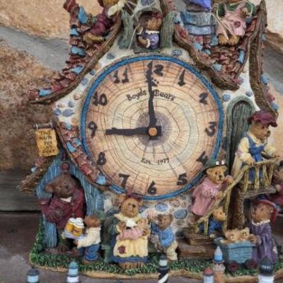 Sale Photo Thumbnail #152