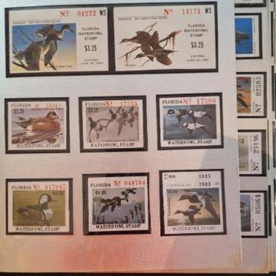 Sale Photo Thumbnail #253