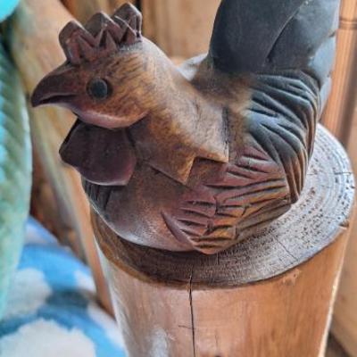 Sale Photo Thumbnail #200