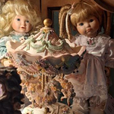 Sale Photo Thumbnail #176