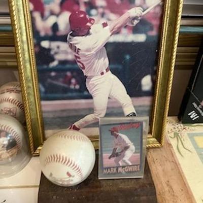 Sale Photo Thumbnail #101