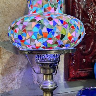 Sale Photo Thumbnail #258