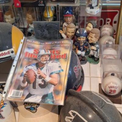 Sale Photo Thumbnail #212