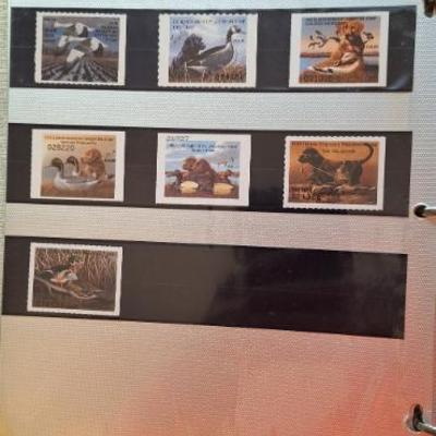 Sale Photo Thumbnail #243