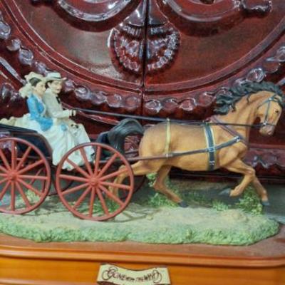 Sale Photo Thumbnail #158