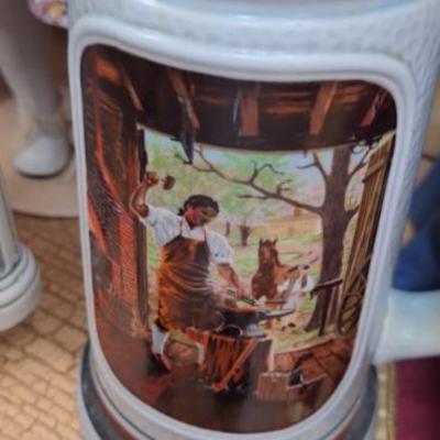 Sale Photo Thumbnail #172