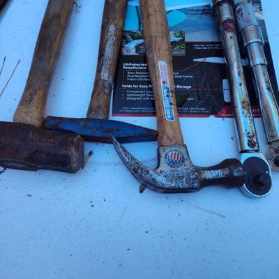 Sale Photo Thumbnail #58