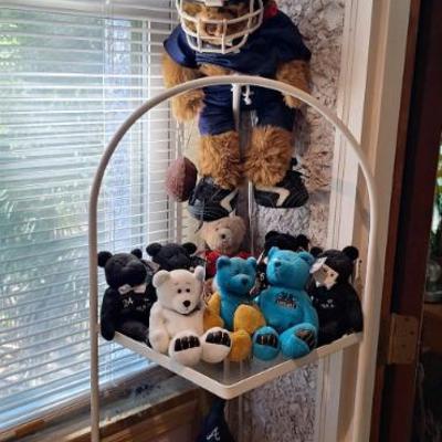 Sale Photo Thumbnail #224