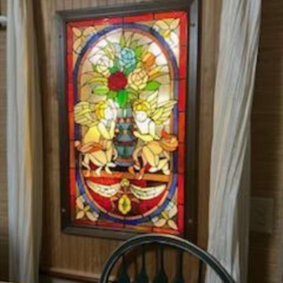 Sale Photo Thumbnail #49