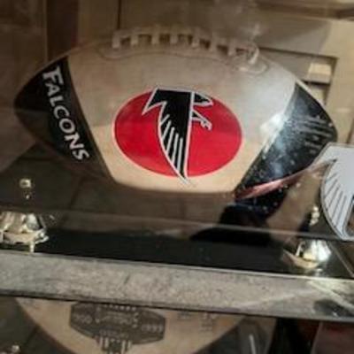 Sale Photo Thumbnail #72