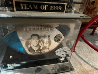 Sale Photo Thumbnail #22