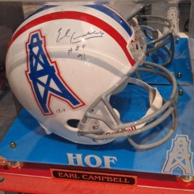 Sale Photo Thumbnail #206