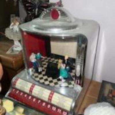 Sale Photo Thumbnail #124