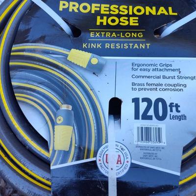 Sale Photo Thumbnail #139