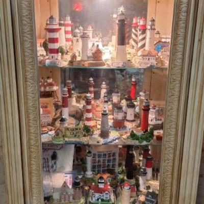 Sale Photo Thumbnail #161