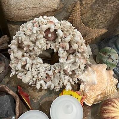 Sale Photo Thumbnail #105