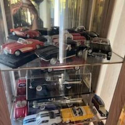 Sale Photo Thumbnail #47