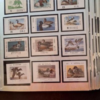 Sale Photo Thumbnail #245