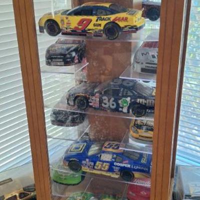 Sale Photo Thumbnail #218