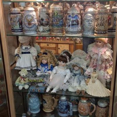 Sale Photo Thumbnail #164