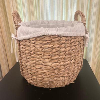 Sale Photo Thumbnail #339