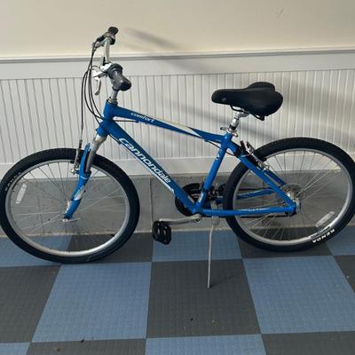 Sale Photo Thumbnail #455