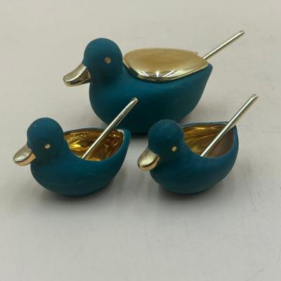 Sale Photo Thumbnail #300