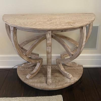 Sale Photo Thumbnail #69