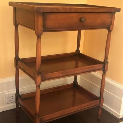 Sale Photo Thumbnail #438