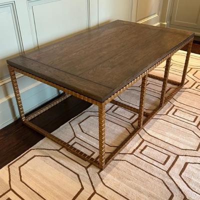 Sale Photo Thumbnail #86