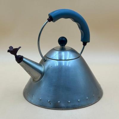 Sale Photo Thumbnail #467