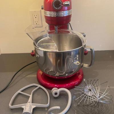 Sale Photo Thumbnail #392