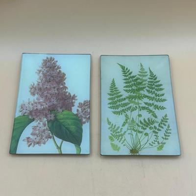 Sale Photo Thumbnail #268