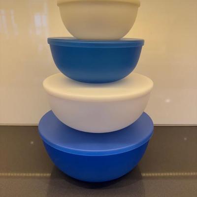 Sale Photo Thumbnail #374