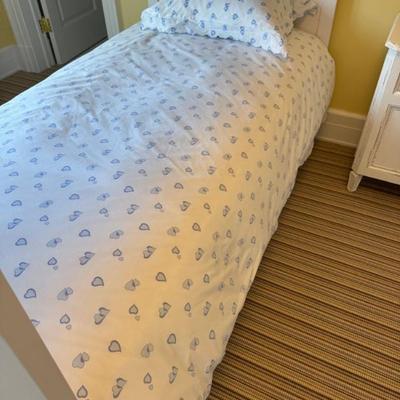 Sale Photo Thumbnail #206