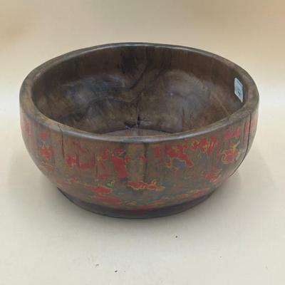 Sale Photo Thumbnail #340