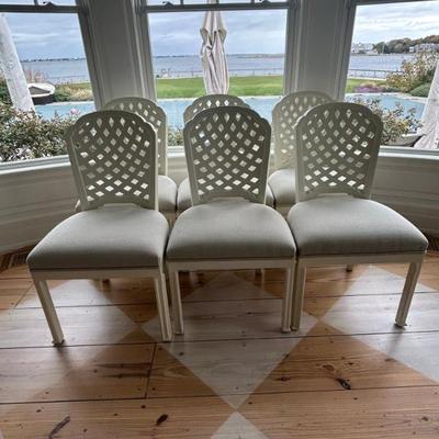 Sale Photo Thumbnail #42