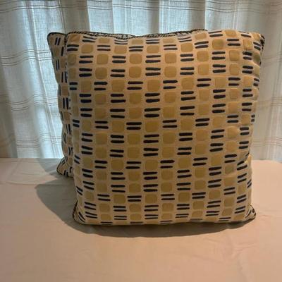 Sale Photo Thumbnail #67