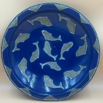 Sale Photo Thumbnail #425