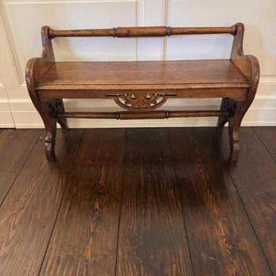 Sale Photo Thumbnail #33