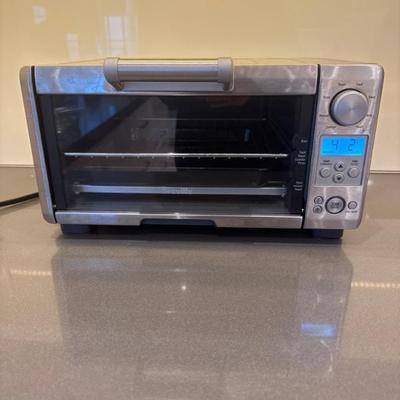 Sale Photo Thumbnail #408